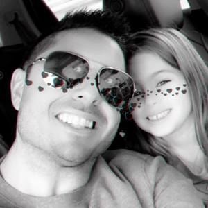 Meet your Posher, Danny